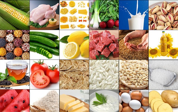 آثار جنگ تحمیلی سوم بر کشاورزی و امنیت غذایی