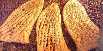افزایش قیمت نان سنتی یارانه‌دار فعلا منتفی است؛ تغییر قیمت برای آزادپز