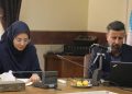 آغازی جدید بر تعامل بخش علمی و اجرایی گیاه‌پزشکی کشور