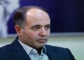 صنعت زنبورداری در تامین امنیت غذایی جهان موثر است