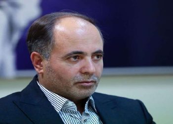 صنعت زنبورداری در تامین امنیت غذایی جهان موثر است