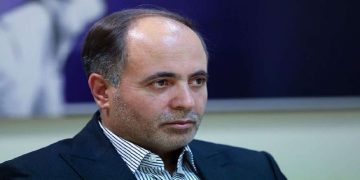 صنعت زنبورداری در تامین امنیت غذایی جهان موثر است