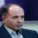 صنعت زنبورداری در تامین امنیت غذایی جهان موثر است