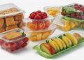 بسته‌بندی خودترمیم؛ راهی تازه برای حفظ ایمنی و ماندگاری غذا
