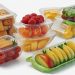بسته‌بندی خودترمیم؛ راهی تازه برای حفظ ایمنی و ماندگاری غذا