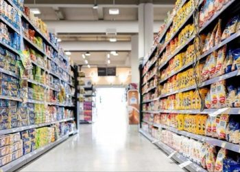 راهکار رسیدن بازار اقلام اساسی به ثبات چیست؟