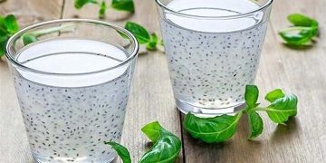 اقدامات مناسب برای مقابله با گرمازدگی در فصل تابستان