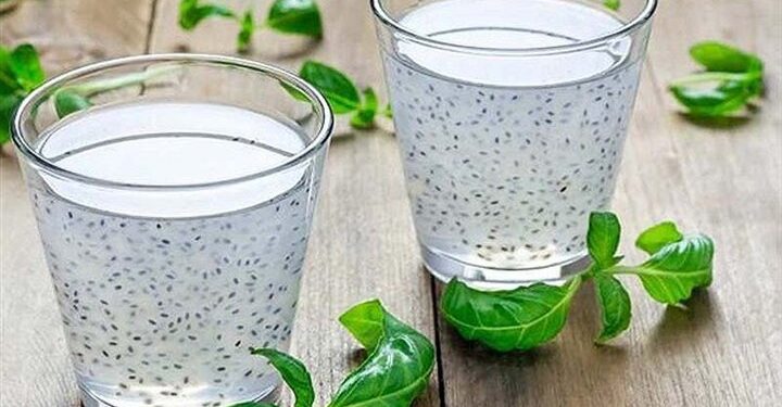 اقدامات مناسب برای مقابله با گرمازدگی در فصل تابستان