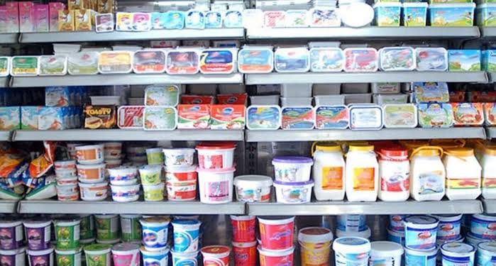 دلیل افزایش قیمت لبنیات چیست؟/ پیشنهادی برای محصولات لبنی در کالابرگ
