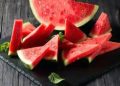 ۶ میوه با بیشترین و کمترین فروکتوز