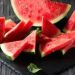 ۶ میوه با بیشترین و کمترین فروکتوز