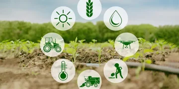 کاهش ۳۹ درصدی بارش استان تهران نسبت به دوره نرمال