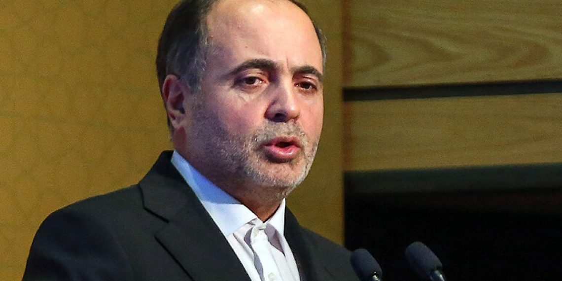 ذخایر نهادههای دامی بدون استفاده باقی مانده است/ترخیص ۷ میلیون تن کالا از بنادر در ماههای اخیر