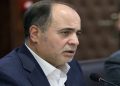 وزیر جهاد کشاورزی: امنیت غذایی با تکیه بر دانش و فناوری محقق می‌شود