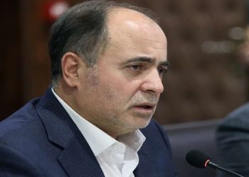 وزیر جهاد کشاورزی: امنیت غذایی با تکیه بر دانش و فناوری محقق می‌شود