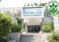 شبکههای پایش نباتات در جنگ تحمیلی رمضان تقویت شد