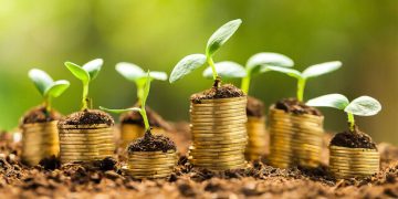 جذب بیش از ۱۲ هزار میلیارد ریال برای ۱۰ طرح بخش کشاورزی خراسان شمالی