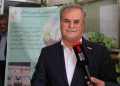 معاون وزیر جهاد کشاورزی: اقتصاد مقاومتی با افزایش بهرهوری محقق میشود