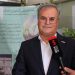 معاون وزیر جهاد کشاورزی: اقتصاد مقاومتی با افزایش بهرهوری محقق میشود