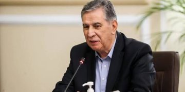 پرداخت ۵۰ درصد مطالبات واردکنندگان کالاهای اساسی با دستور رئیسجمهور