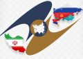 پیگیری رفع مشکلات صادرات کالاهای کشاورزی به کشورهای عضو اوراسیا در دستور کار قرار گرفت
