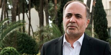 هیچ طرحی نباید آینده جنگل‌ها را با خطر مواجه کند/ اجرای جنگلداری نوین پس از رفع ابهامات