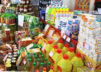 سومین همایش جامع تحلیل بازار خرده‌فروشی برگزار می‌شود