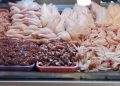 فعالان صنف دل و جگر چشم‌انتظار راهکارهای حمایتی