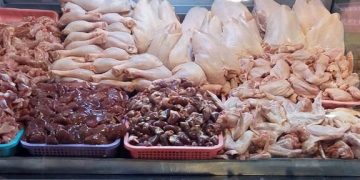 فعالان صنف دل و جگر چشمانتظار راهکارهای حمایتی