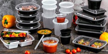 غذا و چای داغ در ظروف پلاستیکی تهدیدی پنهان برای سلامت