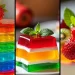 فواید بی نظیر ژلاتین برای بدن