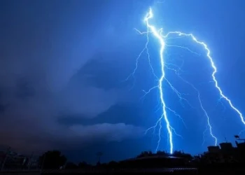 توصیه به بهره‌برداران بخش کشاورزی نسبت‌به وضعیت هوا در ۵ روز آینده