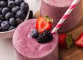 ۵ راه آسان برای دریافت ۱۰ گرم فیبر در صبحانه