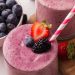 ۵ راه آسان برای دریافت ۱۰ گرم فیبر در صبحانه