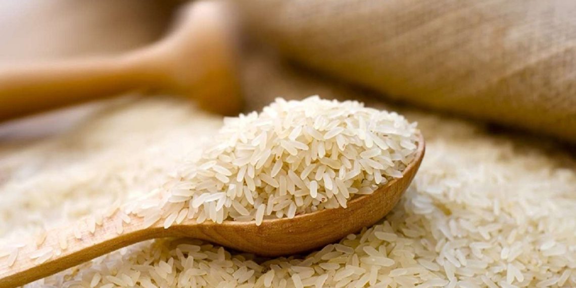 ضرورت واردات ۴۰۰ هزار تن برنج طی ماه های آتی