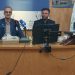 ادعای افزودن وایتکس به شیر از ابتدا کذب بود