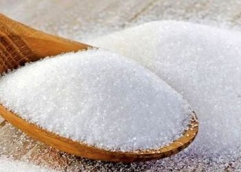قیمت هر کیلو شکر برای مصرف کننده ۱۲۰ هزار تومان
