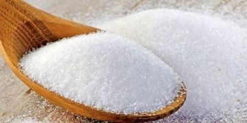 قیمت هر کیلو شکر برای مصرف کننده ۱۲۰ هزار تومان