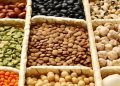 واردات در ازای رفع تعهد ارزی ضربهای به تولید داخل