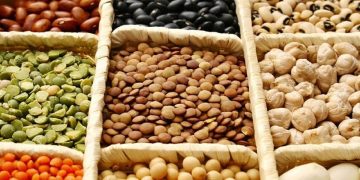 واردات در ازای رفع تعهد ارزی ضربه‌ای به تولید داخل