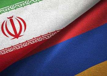 واردات دام سبک از ارمنستان بررسی شد