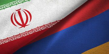 واردات دام سبک از ارمنستان بررسی شد