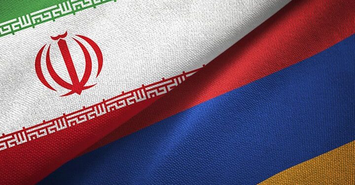 واردات دام سبک از ارمنستان بررسی شد
