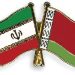 ایران و بلاروس در تامین کودهای کشاورزی رایزنی کردند