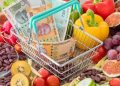 جهان با افزایش قیمت مواد غذایی مواجه است