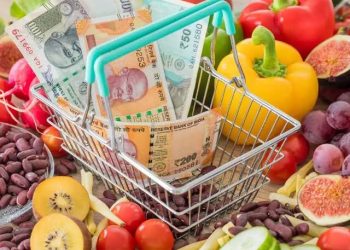 جهان با افزایش قیمت مواد غذایی مواجه است