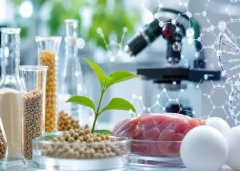 طرح‌های منتخب اینوفارم به بیش از ۳۰ سرمایه‌گذار ارائه شد