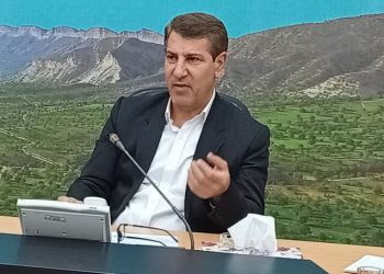 واگذاری کشتارگاه‌های شهرداری‌های ایلام به بخش خصوصی