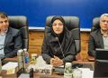 معاون وزیر جهاد کشاورزی: ۳۲ سم پرخطر از سبد سموم کشور حذف شد