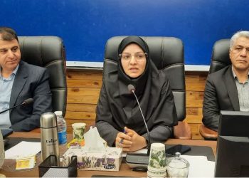 معاون وزیر جهاد کشاورزی: ۳۲ سم پرخطر از سبد سموم کشور حذف شد